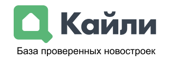 Жилая недвижимость в Славянске-на-Кубани